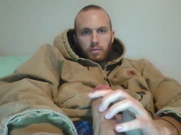 webcam man twizzlers33 capture image #1736986