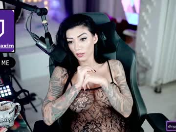 webcam girl evelyne92 capture image #1620159