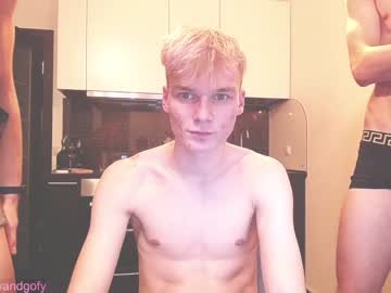 webcam man gofymcmouse capture image #1257859