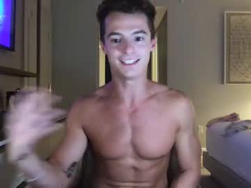webcam man jaykehere capture image #2944502