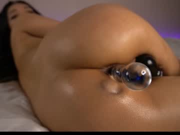 webcam girl princessasiana capture image #4217612
