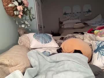 webcam girl thtqunt capture image #2934356