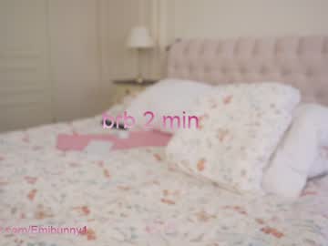 webcam girl emilia98xxx capture image #3692906