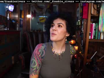 webcam girl _frankie_rivers capture image #1910605