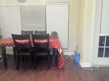webcam tranny bigdicktrannynicole capture image #5269817