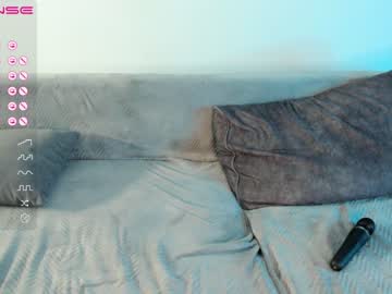 webcam couple hot_frictions capture image #4058943