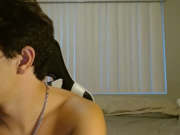 webcam man italianstalion1111 capture image #4196689