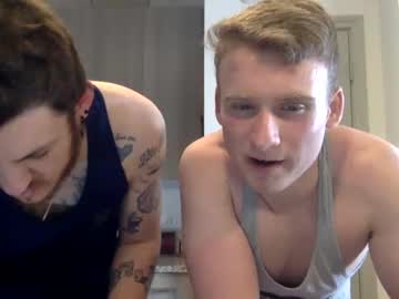 webcam man kelleythekiller129 capture image #2406721