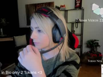 webcam girl kimilee22 capture image #1830185