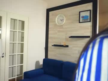 webcam girl megangalen capture image #5543754