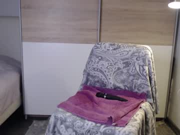 webcam girl alycetn capture image #1579548