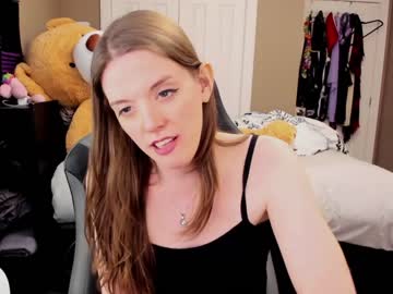 webcam tranny jade49 capture image #926618