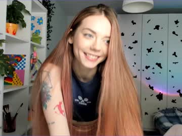 webcam girl thisisamelia capture image #5043157