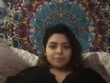 webcam girl valmaelitious capture image #196710