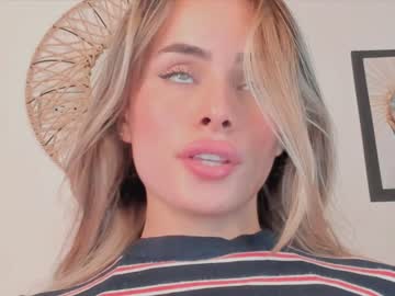webcam girl antonia_savatto_ capture image #772596
