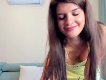 webcam girl elaanna capture image #3893658