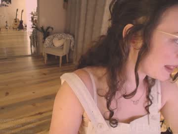 webcam girl emersoncane capture image #1545219