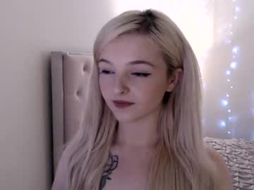 webcam girl xoberry capture image #81085