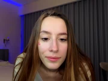 webcam girl artplanet capture image #5505800