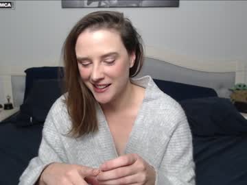 webcam girl bluexstacey capture image #3100924