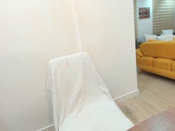webcam girl ehotlovea capture image #4196772
