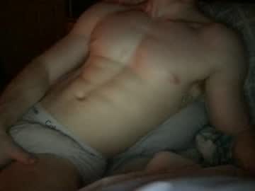 webcam man orin7 capture image #962490