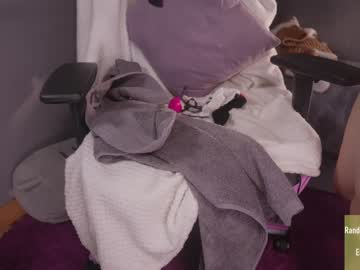 webcam girl alice_kosmos capture image #4390496
