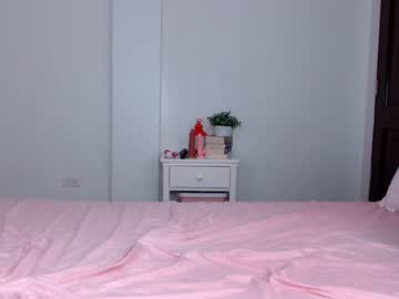 webcam girl allforshow93 capture image #1958932