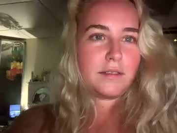 webcam girl blonde4lyfe capture image #5498176