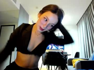 webcam girl ellie_leen capture image #1728535