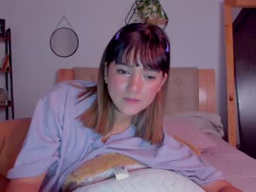 webcam girl kittenmoon_ capture image #37084