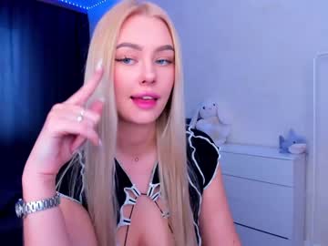 webcam girl 8a8y_nura capture image #5365006