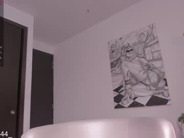 webcam girl alicia_uwu capture image #2500147