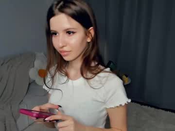 webcam girl celestial_bliss capture image #5620340