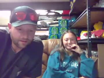 webcam couple farmfun17 capture image #5587860