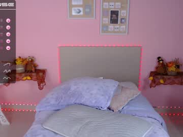webcam girl little_effy18 capture image #910463