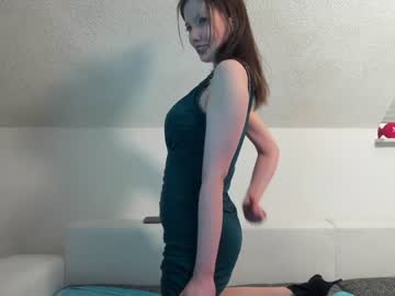 webcam girl vany_love capture image #2233631