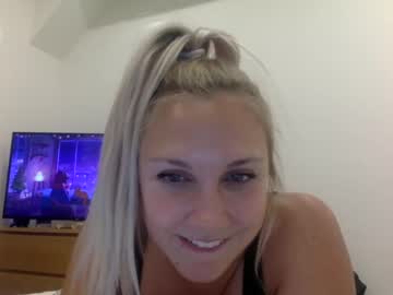 webcam girl dreag3011 capture image #4380598