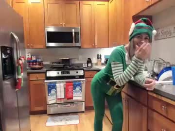 webcam girl juicytaylor capture image #4724474