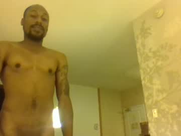 webcam couple nassty3sum capture image #75003