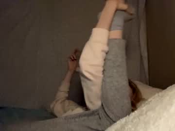 webcam girl princesshannnnn capture image #1275893
