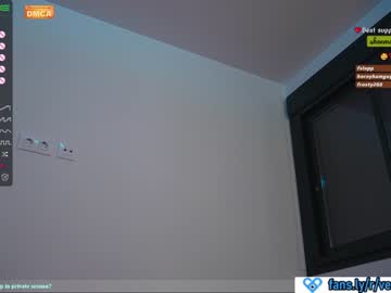 webcam girl veronikavonk capture image #3699782