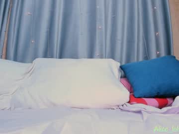 webcam girl katrinpolly capture image #962679