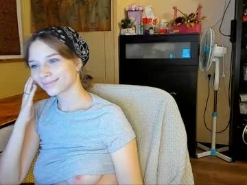 webcam girl ketlinrous capture image #88010