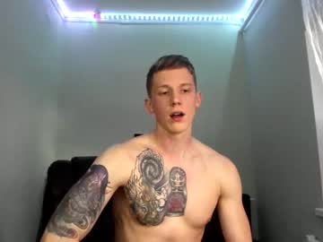 webcam man mark_shturman capture image #1221952