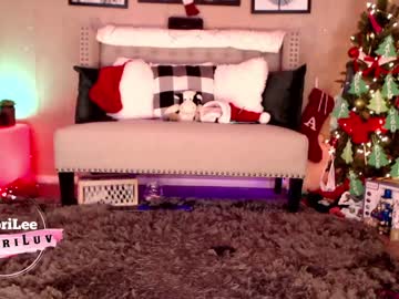 webcam girl aubrilee capture image #1113851