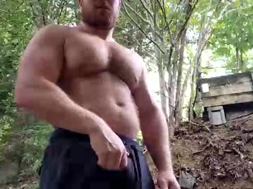 webcam man cammin86 capture image #3428505