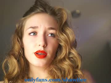webcam girl _taylor_swift capture image #1479131