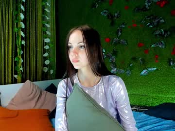 webcam girl aureliebonin capture image #1526338