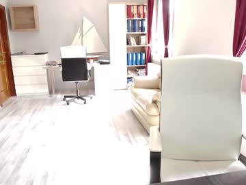 webcam couple cute00kiara capture image #3694663